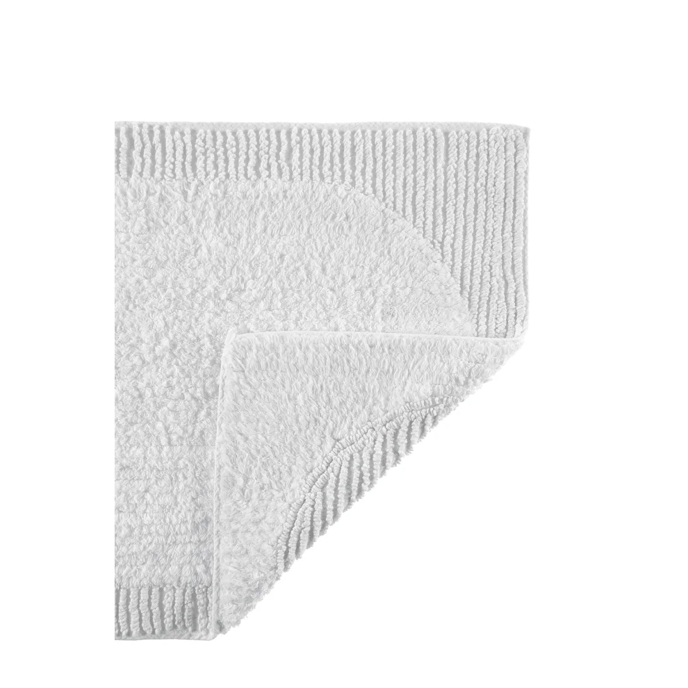 İrya - Plush Cotton Bath Mat 40x60+60x90