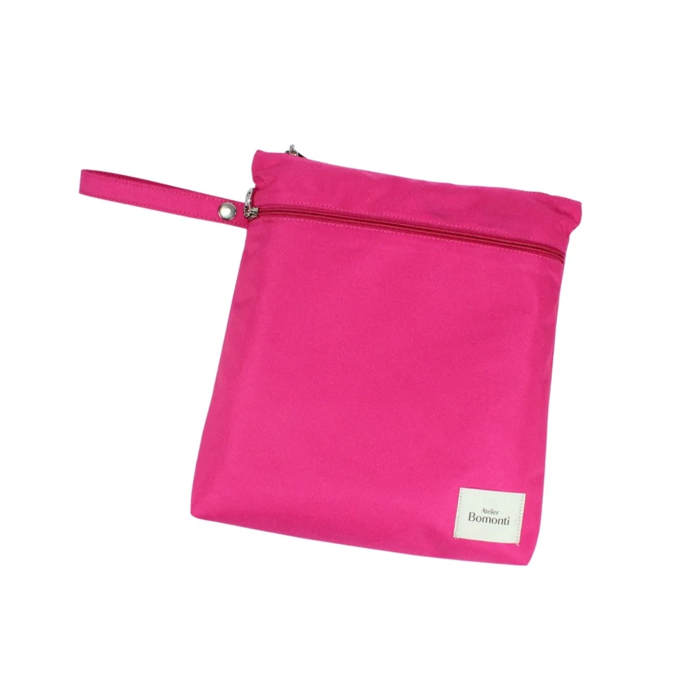 Atelier Bomonti - Mami Kids Bag