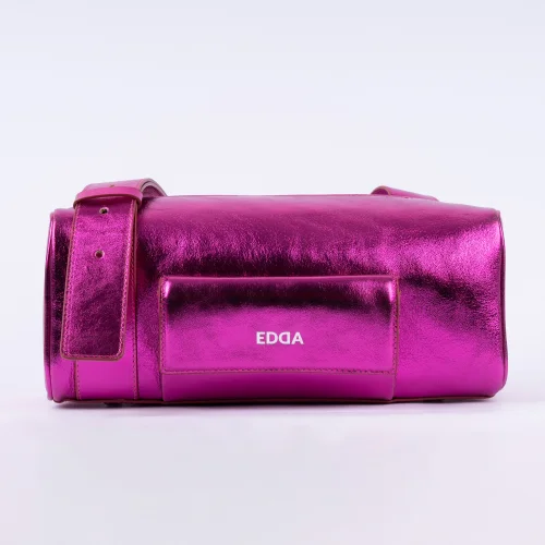 Edda Studio - Bubblegum Dreams Bag