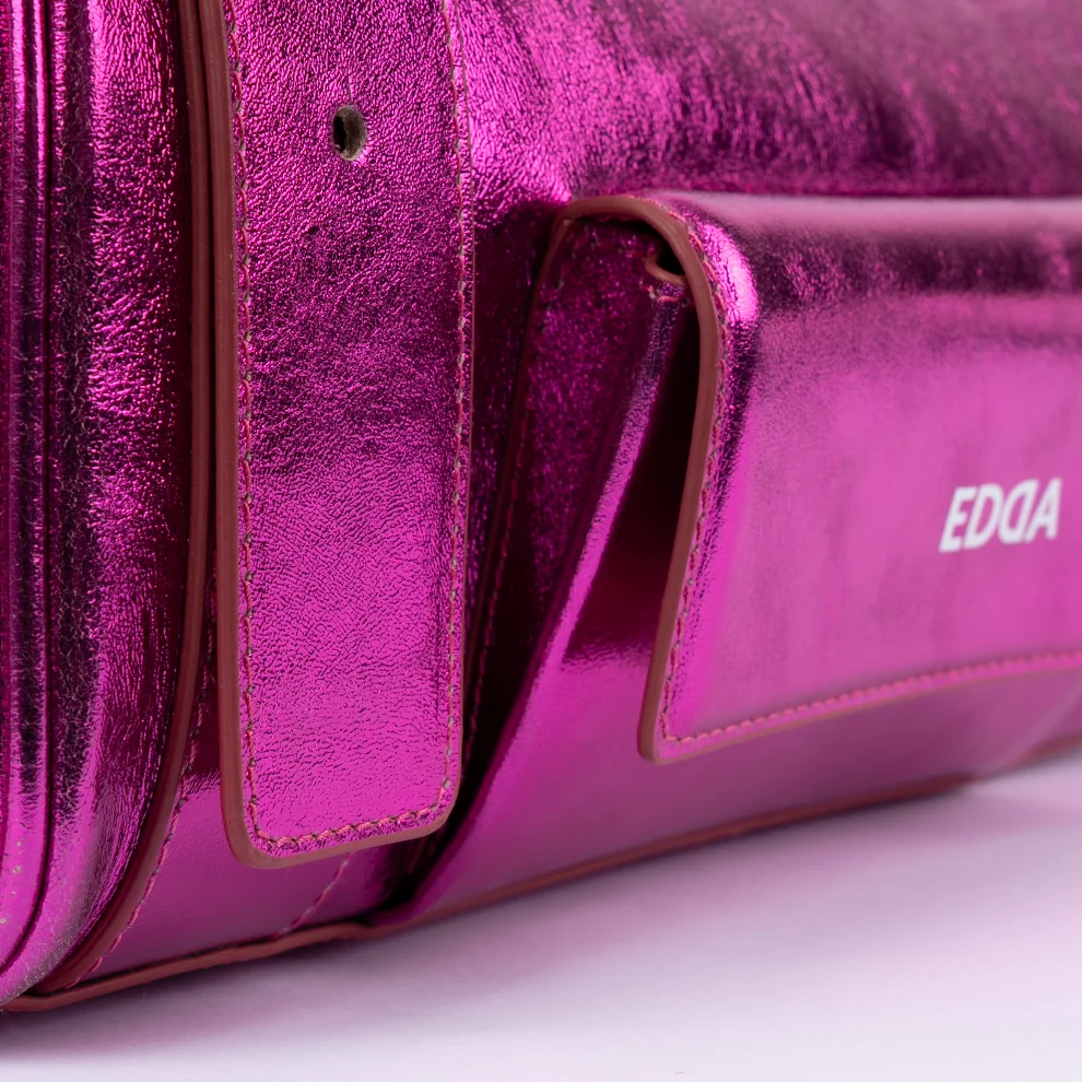 Edda Studio - Bubblegum Dreams Bag