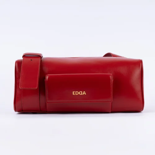 Edda Studio - Cheri Cheri Lady Bag