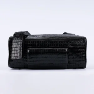 Dark Necessities Bag