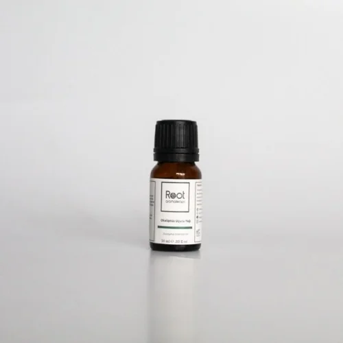 Root Aromaterapi - Eucalyptus Essential Oil