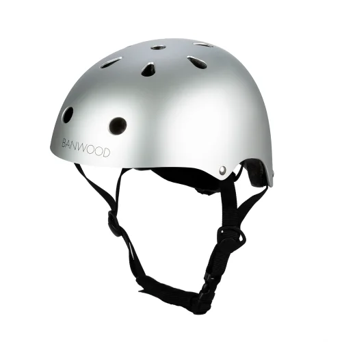 Banwood - Kask