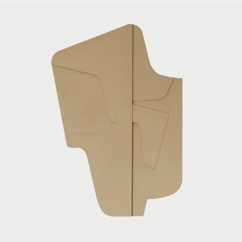 variant