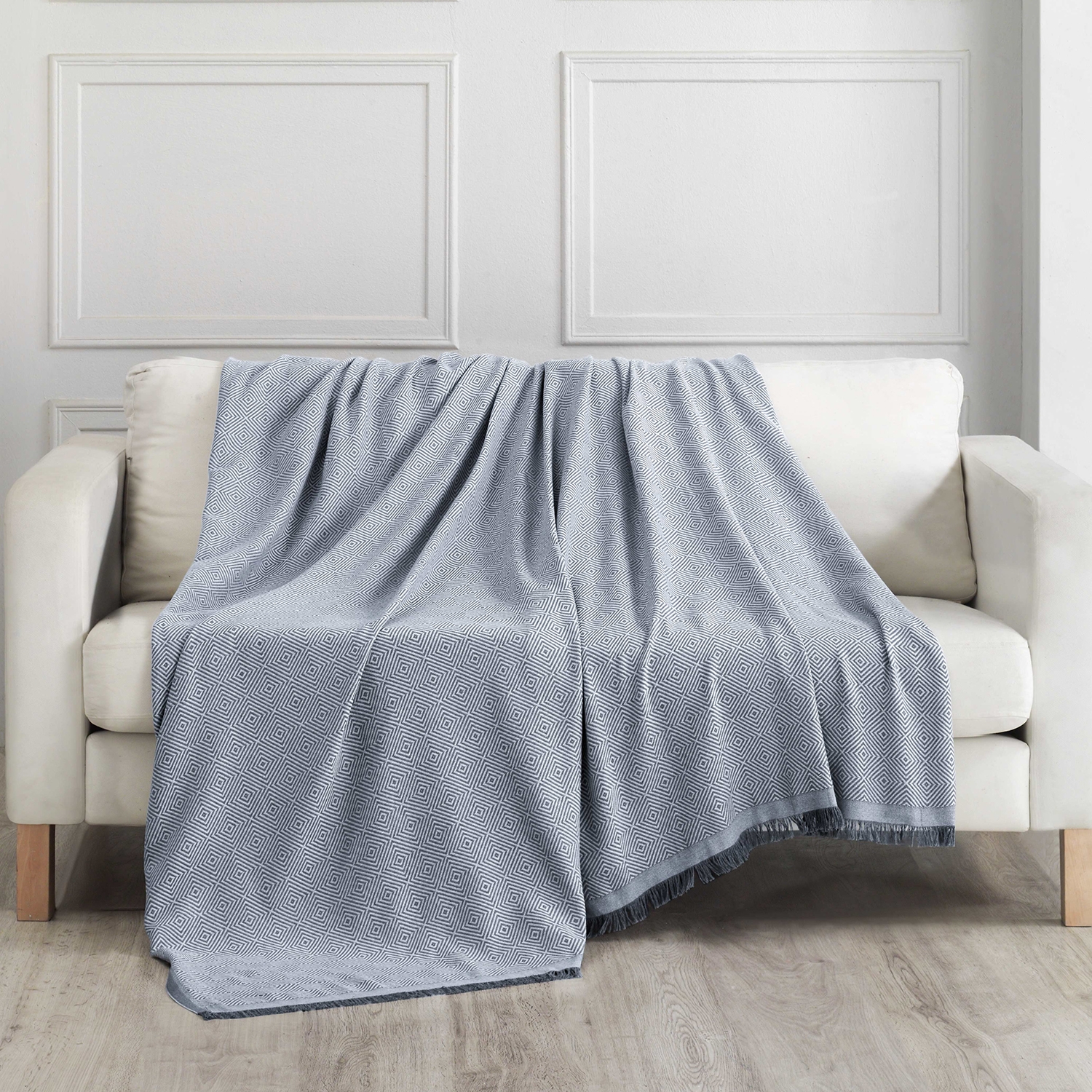 Elite Sofa Cover