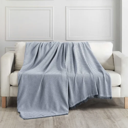 Denizli Concept - Elite Sofa Cover