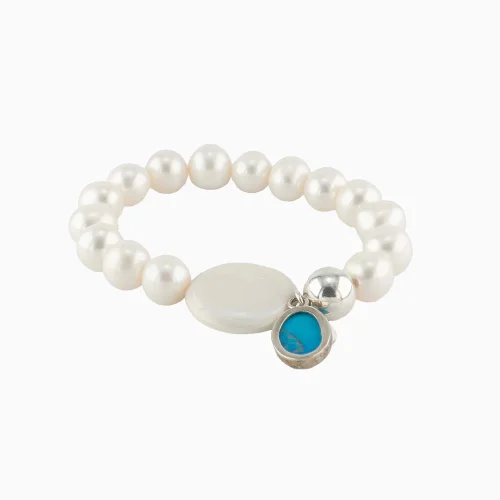 Rue du Muguet - Lucky Bracelet