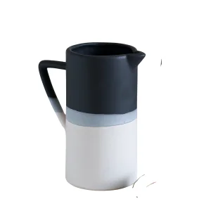 variant