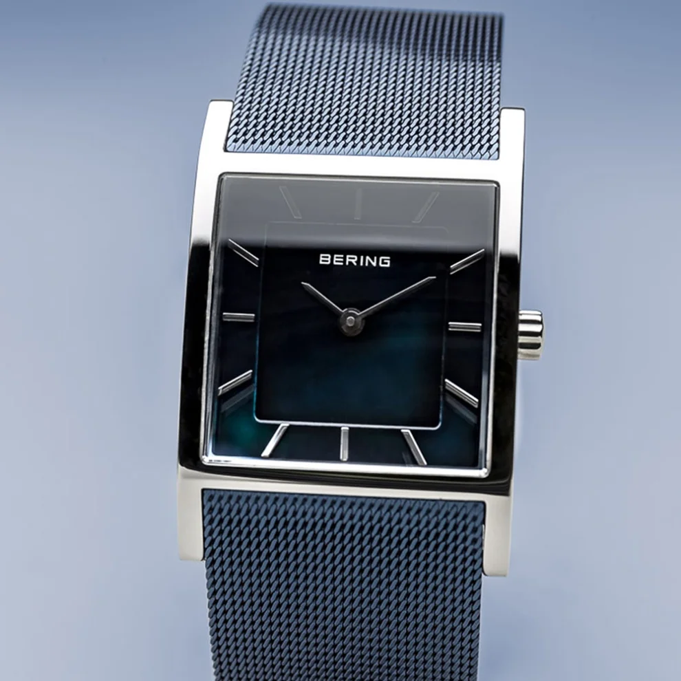 Bering - 10426-307-s Wristwatch