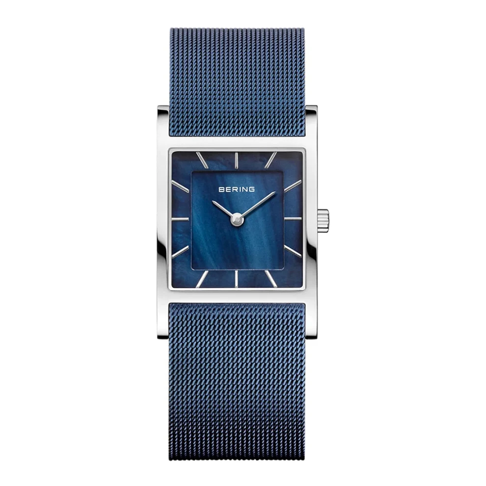 Bering - 10426-307-s Wristwatch