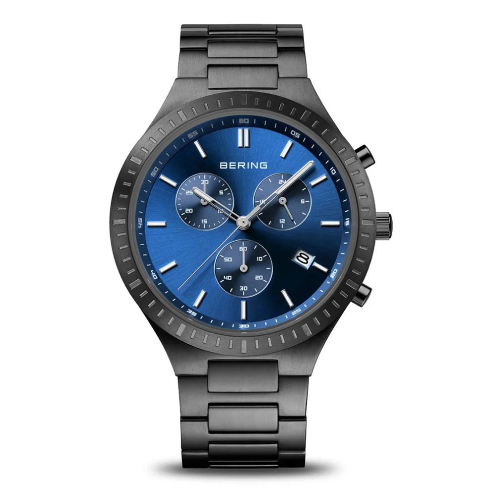 Bering - 11743-727 Wristwatch