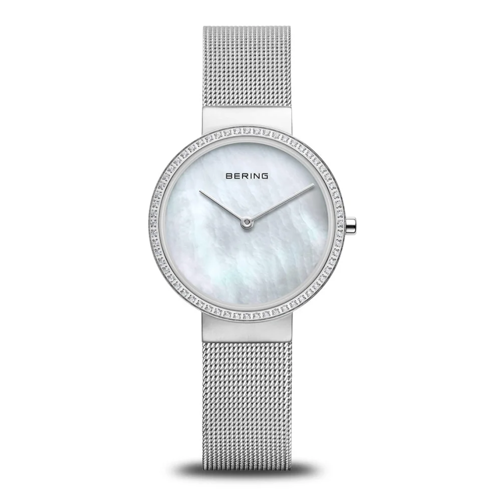 Bering - 14531-004 Kol Saati