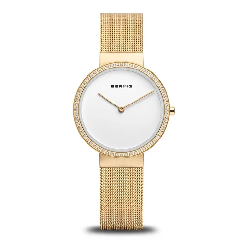 Bering - 14531-397 Wristwatch