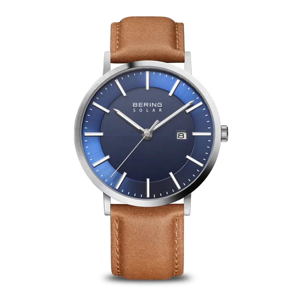 Bering - 15439-507 Wristwatch