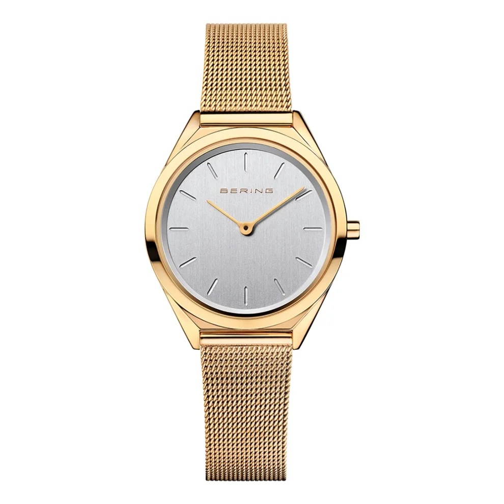 Bering - 17031-334 Wristwatch