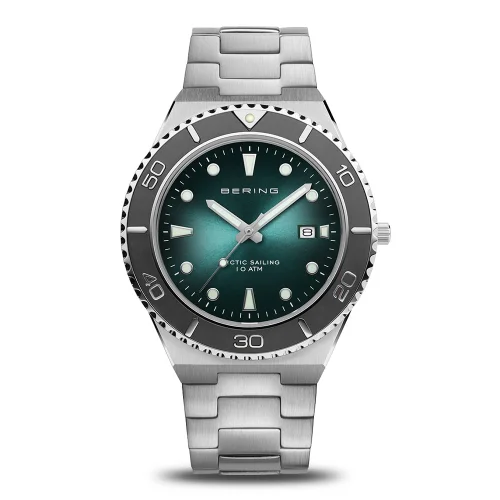 Bering - 18940-708 Wristwatch