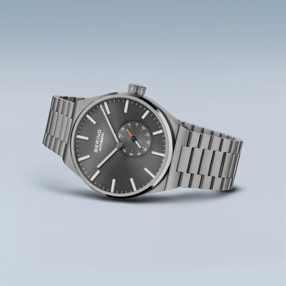 Bering - 19441-777 Wristwatch