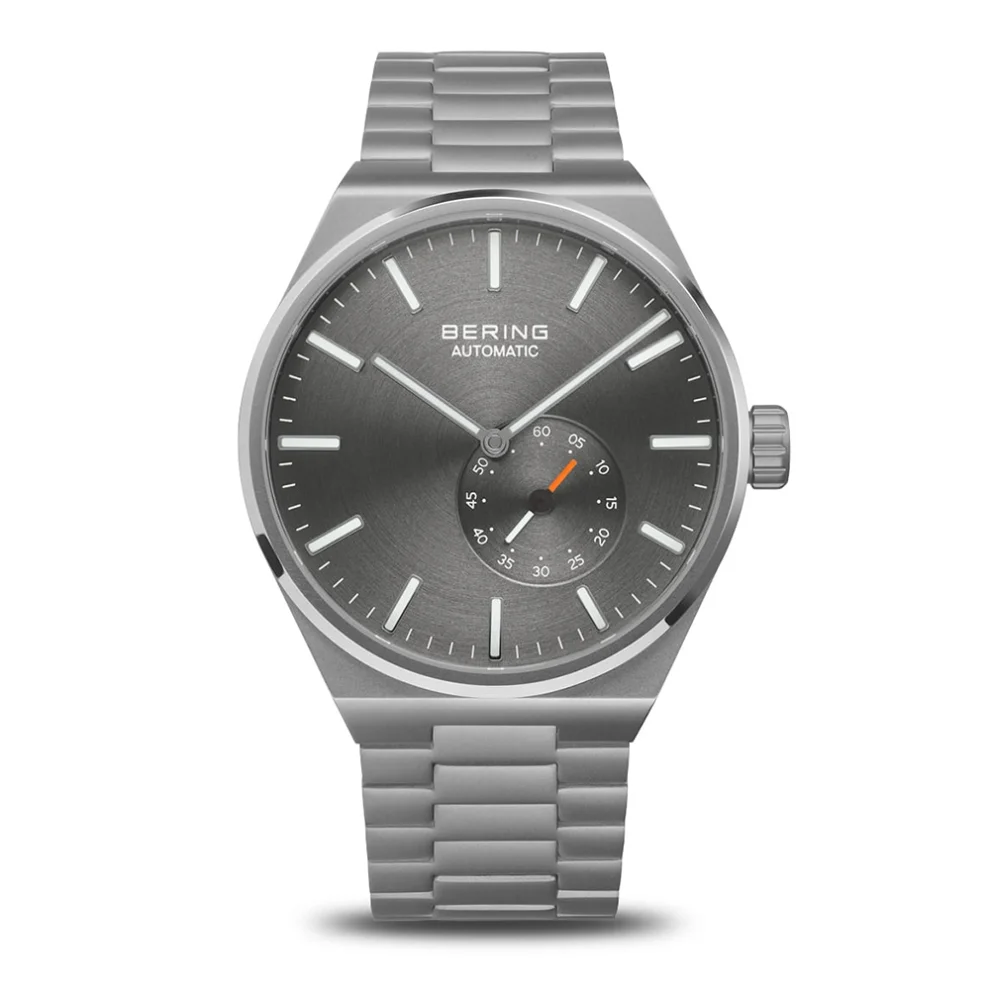 Bering - 19441-777 Wristwatch