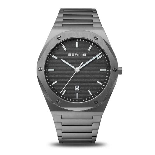 Bering - 19742-707 Wristwatch