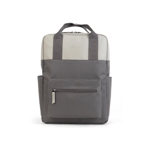 Fudela - Viona Backpack