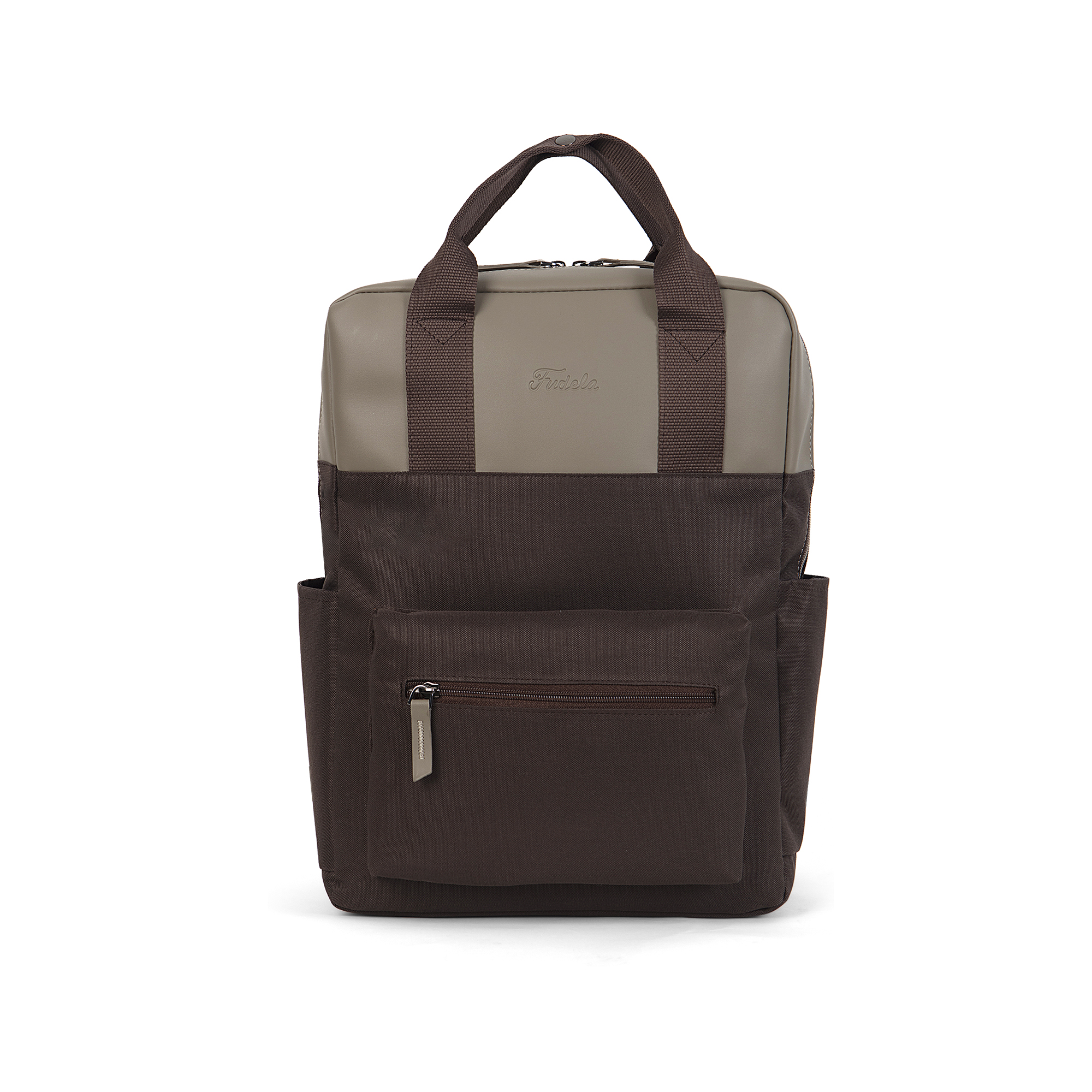 Viona Backpack