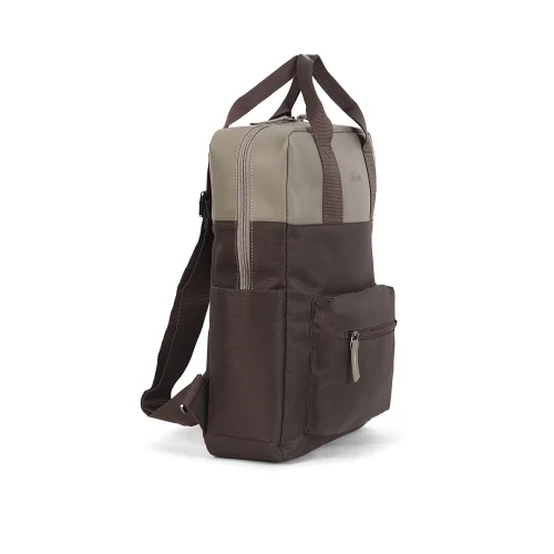 Fudela - Viona Backpack