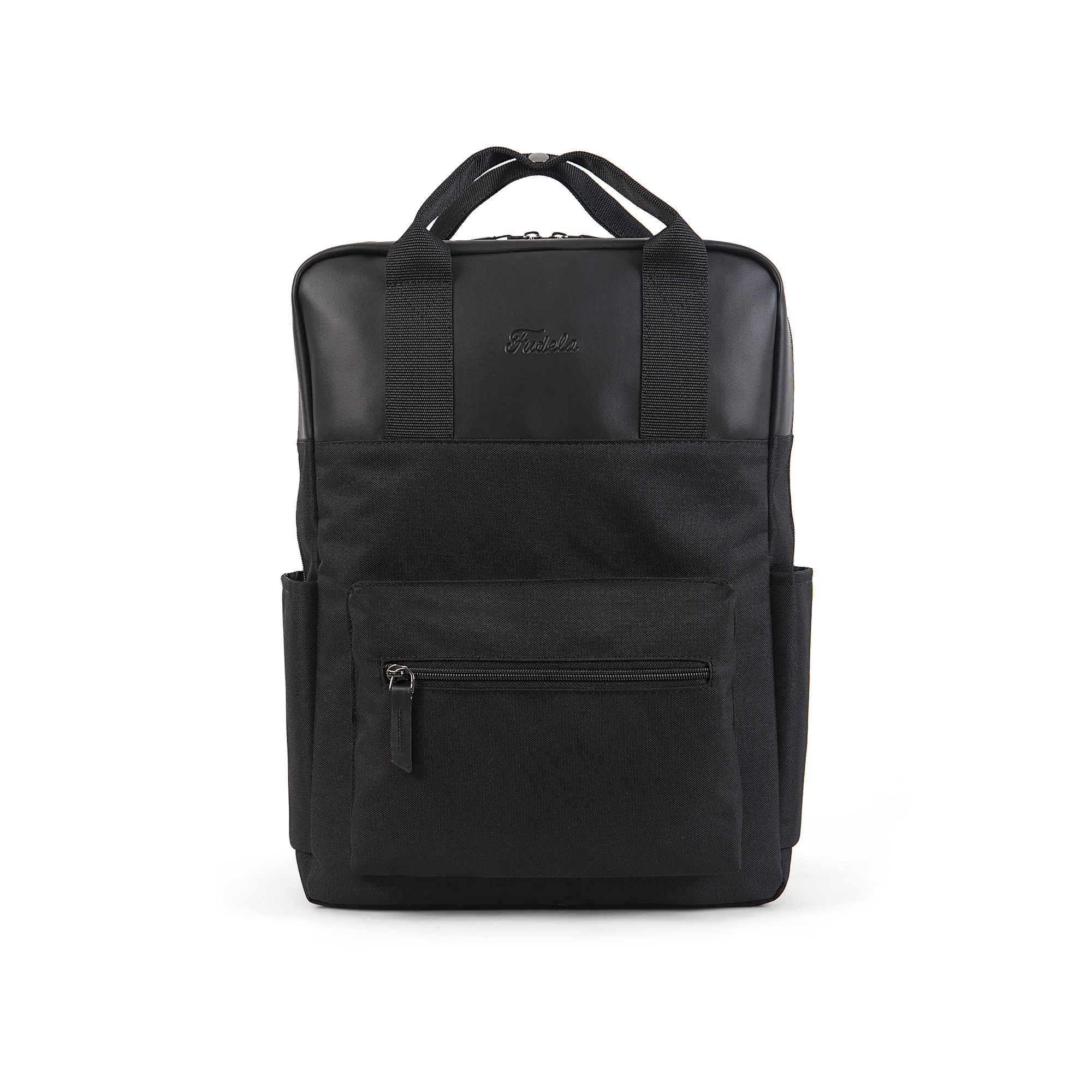 Viona Backpack