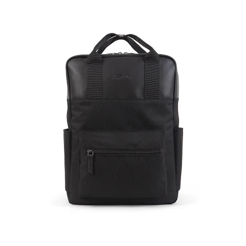 Fudela - Viona Backpack