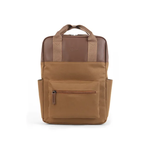 Fudela - Viona Backpack