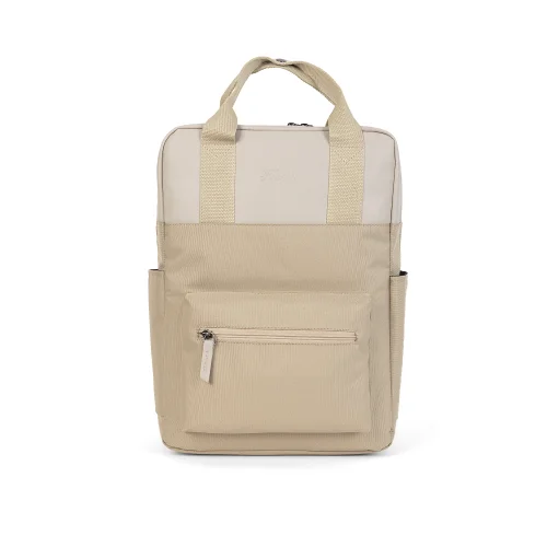 Fudela - Viona Backpack