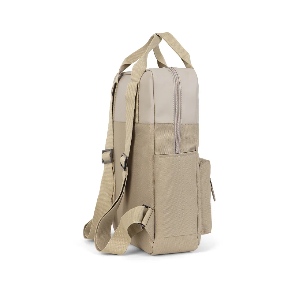 Fudela - Viona Backpack