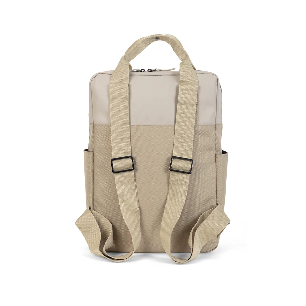 Fudela - Viona Backpack