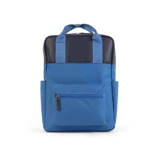 Fudela - Viona Backpack