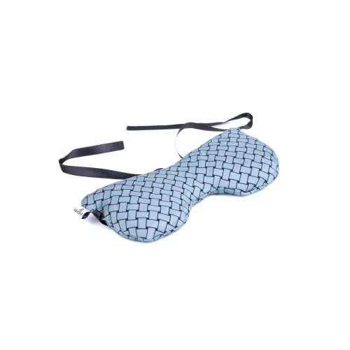 KAYIGO - Cooly Eye Pillow - Il