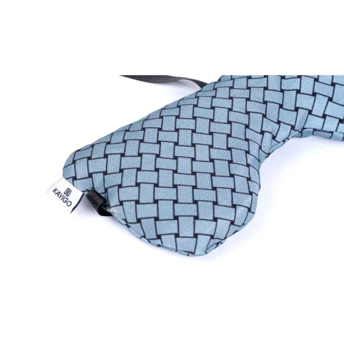 KAYIGO - Cooly Eye Pillow - Il