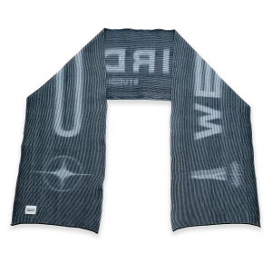 Illusion Scarf