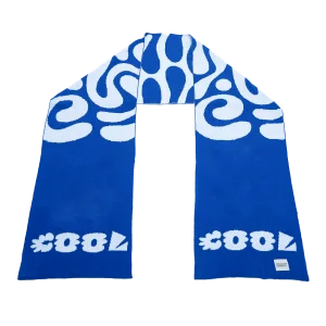 Pick Me Up Scarf