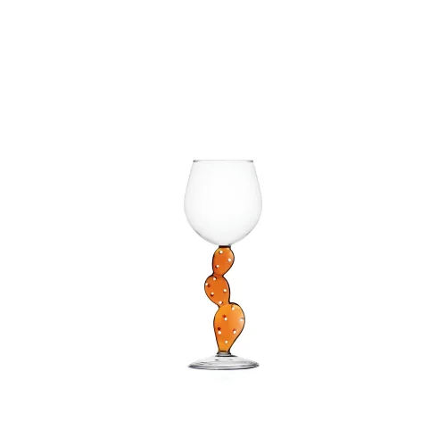 Ichendorf Milano - Wine Glass Cactus