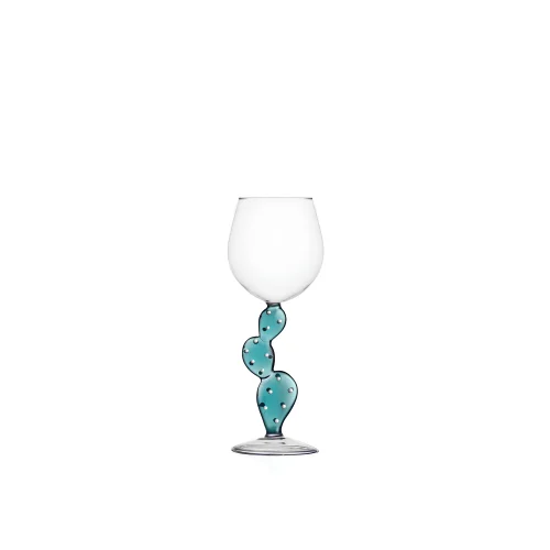 Ichendorf Milano - Wine Glass Cactus