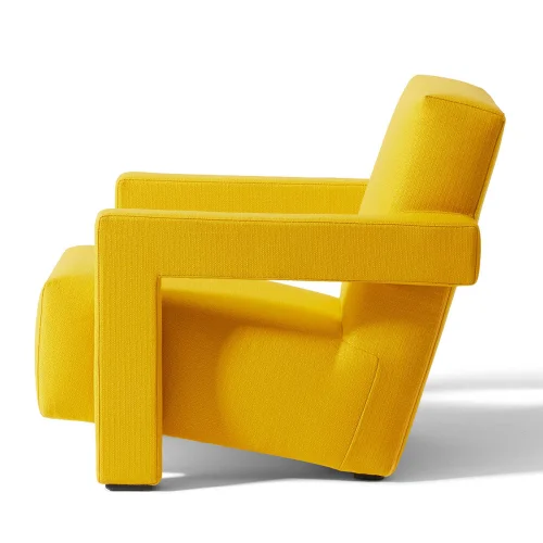 Modabilya - Summer Armchair