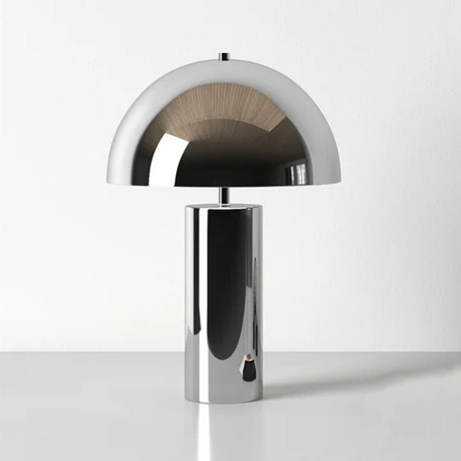 Fungi Table Lamp