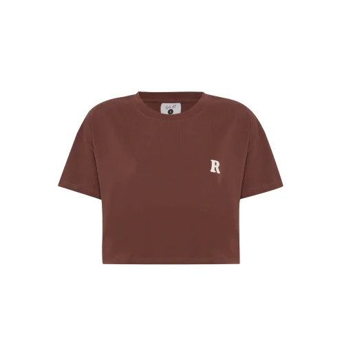 Ryder Act - Inspire Tee