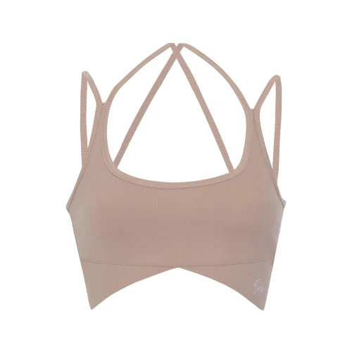 Ryder Act - On The Rise Bralet