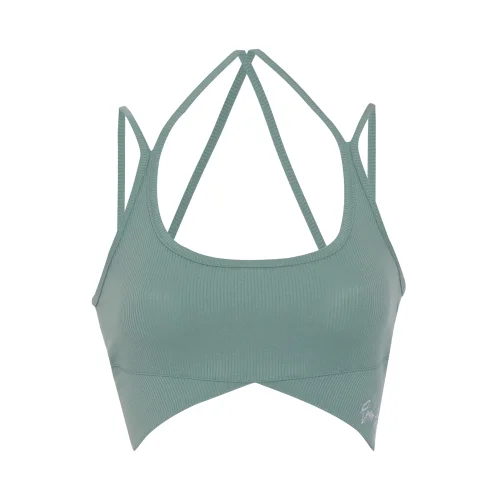 Ryder Act - On The Rise Bralet