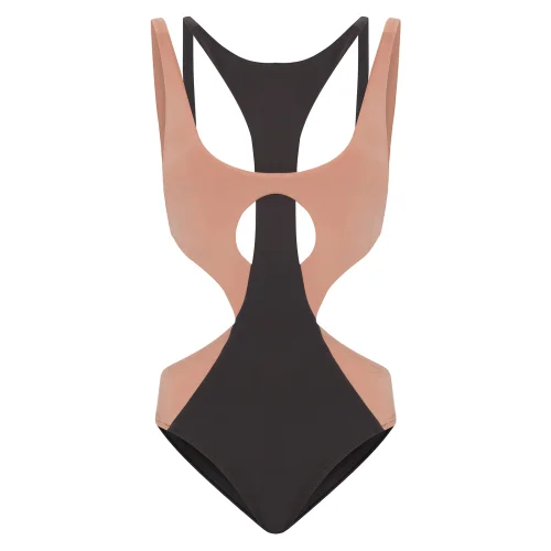 Ryder Act - Palermo Swimsuit