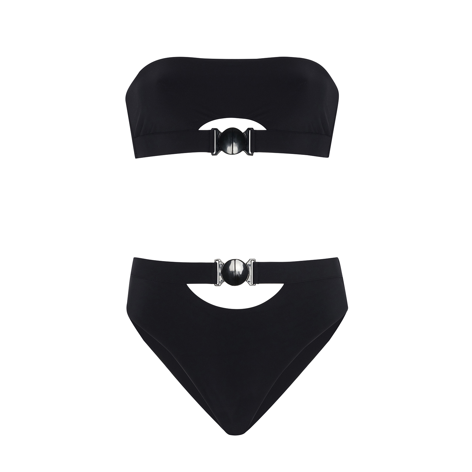 Santo Bikini Set