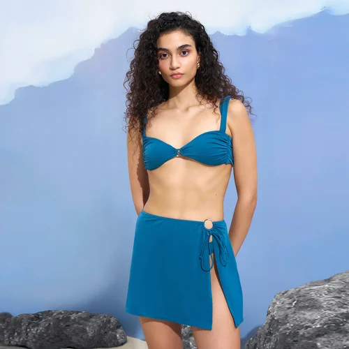 Shikoo Swimwear - Pareo Skirt