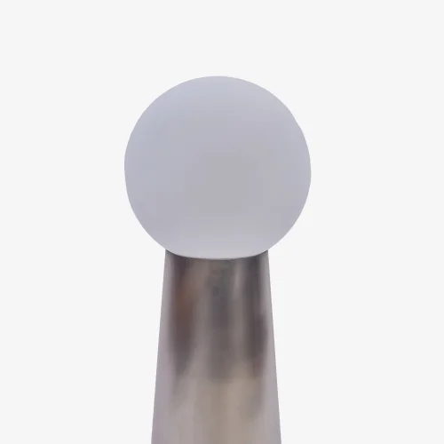 Tuca's Home - Ploye Floor Lamp 2