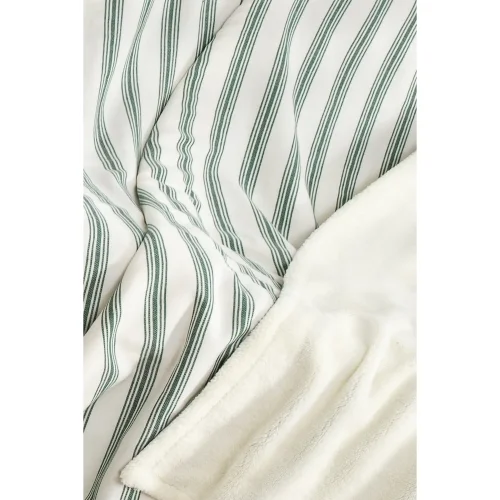 Denizli Concept - Soren Wellsoft Blanket